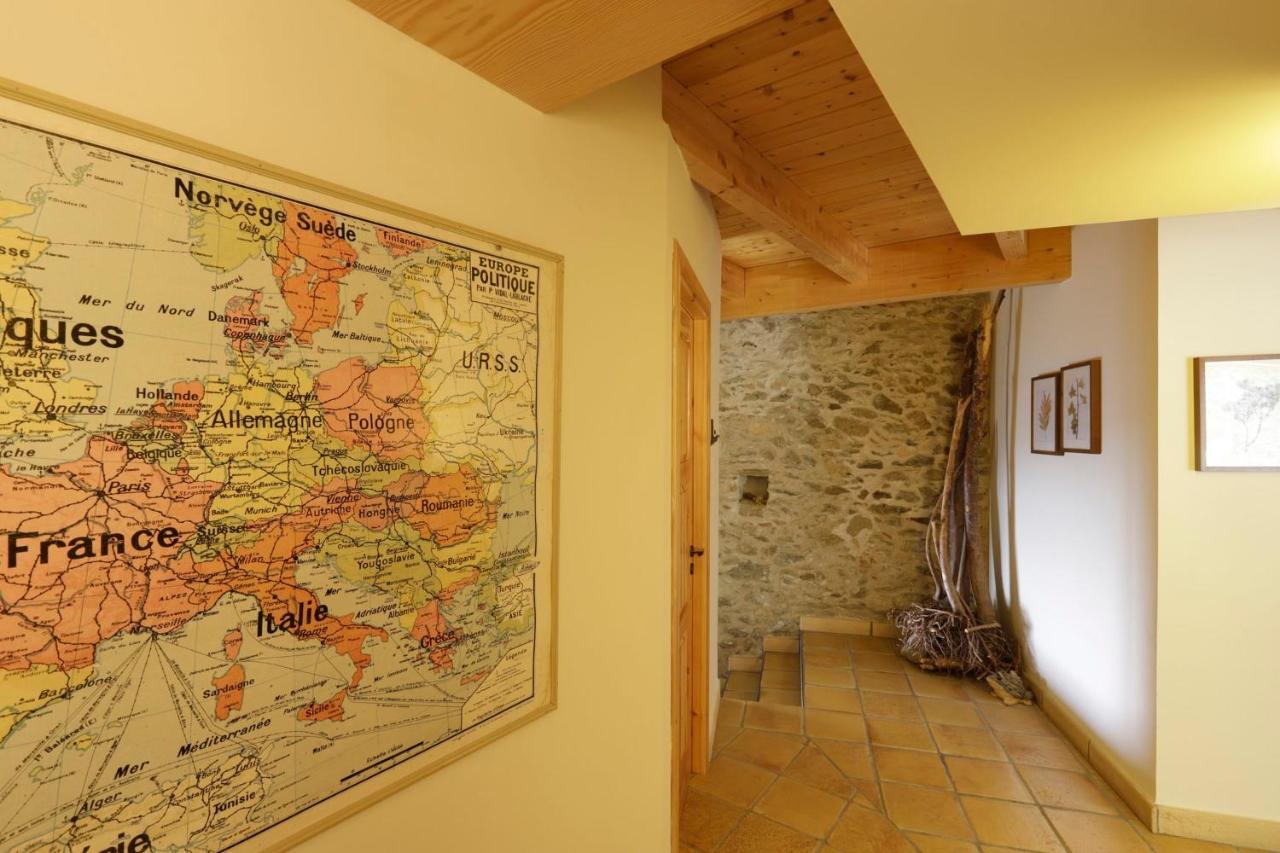 Hotel Boutique Niu De Sol - Designed For Adults Palau Saverdera Bagian luar foto
